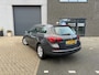 Opel Astra Sports Tourer 1.4 Turbo Business + Airco/Cruise