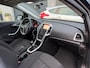 Opel Astra Sports Tourer 1.4 Turbo Business + Airco/Cruise
