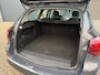 Opel Astra Sports Tourer 1.4 Turbo Business + Airco/Cruise