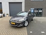 Opel Astra Sports Tourer 1.4 Turbo Business + Airco/Cruise