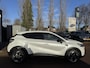 Renault Captur 1.3 mild hybrid 160 Techno+Pack Winter!!
