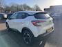 Renault Captur 1.3 mild hybrid 160 Techno+Pack Winter!!