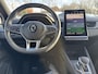 Renault Captur 1.3 mild hybrid 160 Techno+Pack Winter!!