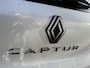 Renault Captur 1.3 mild hybrid 160 Techno+Pack Winter!!
