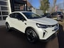 Renault Captur 1.3 mild hybrid 160 Techno+Pack Winter!!