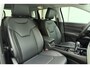 Jeep Compass 1.5T e-Hybrid Summit | Leder | 1450KG Trekgewicht | Climate & Cruise Control | Achteruit Rijd Camera |