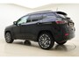 Jeep Compass 1.5T e-Hybrid Summit | Leder | 1450KG Trekgewicht | Climate & Cruise Control | Achteruit Rijd Camera |