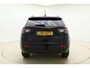 Jeep Compass 1.5T e-Hybrid Summit | Leder | 1450KG Trekgewicht | Climate & Cruise Control | Achteruit Rijd Camera |