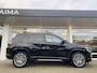 Jeep Compass 1.5T e-Hybrid Summit | Automaat | Apple carplay | Achteruitrijcamera | Parkeersensoren voor en achter |