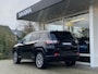 Jeep Compass 1.5T e-Hybrid Summit | Automaat | Apple carplay | Achteruitrijcamera | Parkeersensoren voor en achter |