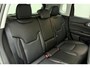 Jeep Compass 1.5T e-Hybrid Summit | Leder | 1450KG Trekgewicht | Climate & Cruise Control | Achteruit Rijd Camera |