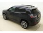 Jeep Compass 1.5T e-Hybrid Summit | Leder | 1450KG Trekgewicht | Climate & Cruise Control | Achteruit Rijd Camera |