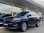 Jeep Compass 1.5T e-Hybrid Summit | Automaat | Apple carplay | Achteruitrijcamera | Parkeersensoren voor en achter |