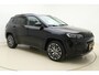 Jeep Compass 1.5T e-Hybrid Summit | Leder | 1450KG Trekgewicht | Climate & Cruise Control | Achteruit Rijd Camera |