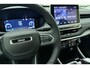 Jeep Compass 1.5T e-Hybrid Summit | Leder | 1450KG Trekgewicht | Climate & Cruise Control | Achteruit Rijd Camera |