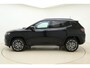 Jeep Compass 1.5T e-Hybrid Summit | Leder | 1450KG Trekgewicht | Climate & Cruise Control | Achteruit Rijd Camera |