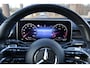 Mercedes-Benz C-klasse 200 Launch Edition AMG Line | Pano | Camera | Night |
