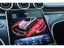 Mercedes-Benz C-klasse 200 Launch Edition AMG Line | Pano | Camera | Night |