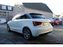 Audi A1 1.4 TFSI Ambition Pro Line Automaat | Airco | Cruise Control | Navi | Parkeersensor | Elec ramen
