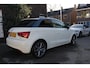Audi A1 1.4 TFSI Ambition Pro Line Automaat | Airco | Cruise Control | Navi | Parkeersensor | Elec ramen