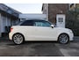 Audi A1 1.4 TFSI Ambition Pro Line Automaat | Airco | Cruise Control | Navi | Parkeersensor | Elec ramen