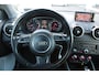 Audi A1 1.4 TFSI Ambition Pro Line Automaat | Airco | Cruise Control | Navi | Parkeersensor | Elec ramen
