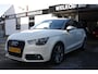Audi A1 1.4 TFSI Ambition Pro Line Automaat | Airco | Cruise Control | Navi | Parkeersensor | Elec ramen