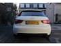 Audi A1 1.4 TFSI Ambition Pro Line Automaat | Airco | Cruise Control | Navi | Parkeersensor | Elec ramen