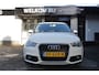Audi A1 1.4 TFSI Ambition Pro Line Automaat | Airco | Cruise Control | Navi | Parkeersensor | Elec ramen
