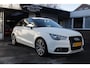 Audi A1 1.4 TFSI Ambition Pro Line Automaat | Airco | Cruise Control | Navi | Parkeersensor | Elec ramen