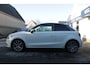 Audi A1 1.4 TFSI Ambition Pro Line Automaat | Airco | Cruise Control | Navi | Parkeersensor | Elec ramen