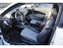 Audi A1 1.4 TFSI Ambition Pro Line Automaat | Airco | Cruise Control | Navi | Parkeersensor | Elec ramen