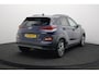 Hyundai Kona Electric EV Fashion 64 kWh 3 Fase SOH 96% | Warmtepomp | Head-Up Display | Camera | Navigatie