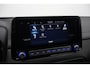 Hyundai Kona Electric EV Fashion 64 kWh 3 Fase SOH 96% | Warmtepomp | Head-Up Display | Camera | Navigatie