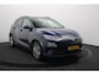 Hyundai Kona Electric EV Fashion 64 kWh 3 Fase SOH 96% | Warmtepomp | Head-Up Display | Camera | Navigatie