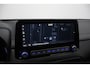 Hyundai Kona Electric EV Fashion 64 kWh 3 Fase SOH 96% | Warmtepomp | Head-Up Display | Camera | Navigatie