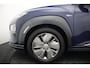 Hyundai Kona Electric EV Fashion 64 kWh 3 Fase SOH 96% | Warmtepomp | Head-Up Display | Camera | Navigatie