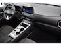 Hyundai Kona Electric EV Fashion 64 kWh 3 Fase SOH 96% | Warmtepomp | Head-Up Display | Camera | Navigatie