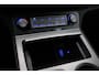 Hyundai Kona Electric EV Fashion 64 kWh 3 Fase SOH 96% | Warmtepomp | Head-Up Display | Camera | Navigatie