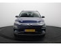 Hyundai Kona Electric EV Fashion 64 kWh 3 Fase SOH 96% | Warmtepomp | Head-Up Display | Camera | Navigatie