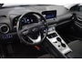 Hyundai Kona Electric EV Fashion 64 kWh 3 Fase SOH 96% | Warmtepomp | Head-Up Display | Camera | Navigatie