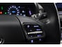 Hyundai Kona Electric EV Fashion 64 kWh 3 Fase SOH 96% | Warmtepomp | Head-Up Display | Camera | Navigatie