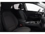 Hyundai Kona Electric EV Fashion 64 kWh 3 Fase SOH 96% | Warmtepomp | Head-Up Display | Camera | Navigatie