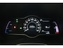 Hyundai Kona Electric EV Fashion 64 kWh 3 Fase SOH 96% | Warmtepomp | Head-Up Display | Camera | Navigatie