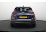 Hyundai Kona Electric EV Fashion 64 kWh 3 Fase SOH 96% | Warmtepomp | Head-Up Display | Camera | Navigatie
