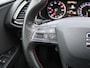 SEAT Leon ST 1.4 EcoTSI FR Camera Trekhaak LED