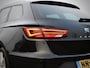 SEAT Leon ST 1.4 EcoTSI FR Camera Trekhaak LED
