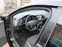 SEAT Leon ST 1.4 EcoTSI FR Camera Trekhaak LED