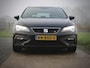 SEAT Leon ST 1.4 EcoTSI FR Camera Trekhaak LED