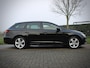 SEAT Leon ST 1.4 EcoTSI FR Camera Trekhaak LED